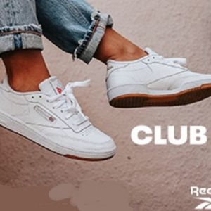Reebok | Shoes | Nwt Reebok Club Memt 
